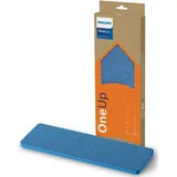 Philips OneUp Austauschbare Pads XV1882/10