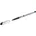 Schneider Kugelschreiber Basic Schwarz 1,0 mm 1 St.