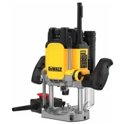 DEWALT Oberfraese 2.300 Watt