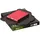 Hiflofiltro Luftfilter für Honda HFA1609