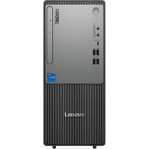 Lenovo ThinkCentre neo 50t Gen 5 Intel Core i3 3,5 GHz 8 GB RAM 256 GB SSD Win 11 Pro