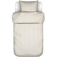 Marc O'Polo Bettwäsche Classic Stripe,