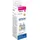 Epson T6643 magenta