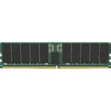Kingston Server Premier RDIMM 96GB, DDR5-5600, CL46-45-45, reg ECC, on-die ECC (KSM56R46BD4PMI-96HMI)