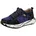 Burton Blau 39