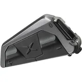 exocom Link-1, Kommunikationssystem - Silber/Schwarz
