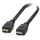 Phoenix Contact HDMI-Kabel NBC-HDMI-HAM#1332082