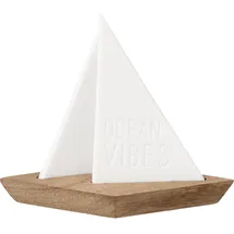 r√§der design Räder Meeresgruß Ocean vibes Maritime Deko