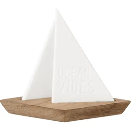 r√§der design Räder Meeresgruß Ocean vibes Maritime Deko