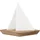 r√§der design Räder Meeresgruß Ocean vibes Maritime Deko