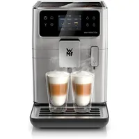 WMF Perfection 630 Kaffeevollautomat