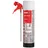 Fischer Zargenschaum PU 400 ml