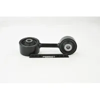 Febest TM-SXV10RH