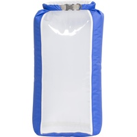 Exped Fold Drybag CS blue L