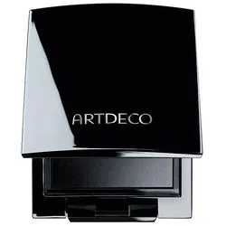 Artdeco Beauty-Box Duo
