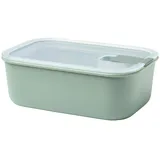 nordic sage 1 l