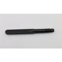 Lenovo Antenna PIFA Stick, Notebook Ersatzteile