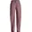 Chestnut/Red M