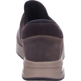 Rieker Ready2GO Herren Braun 44