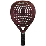 Siux Diablo Pro 4 - Braun