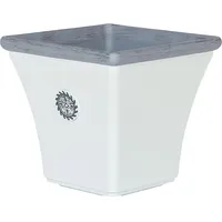 Beliani Beliani, Blumentopf Elateia