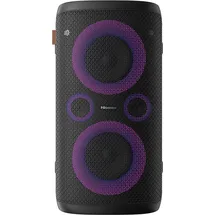 Hisense Party Rocker One,