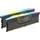 Corsair Vengeance RGB DDR5 288-pin DIMM