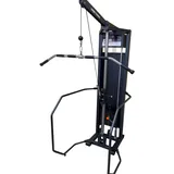 Sport-Thieme Seilzugapparat ""Med""