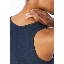 SCHIESSER Personal Fit Blau M