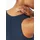 SCHIESSER Personal Fit Blau M