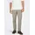 Only & Sons ONSMARK PETE Grau 29