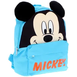 Schultasche Praktischer Rucksack für kleine Abenteurer