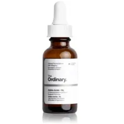 The Ordinary Aminosäuren + B5 Solution 30 ml
