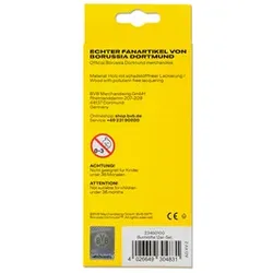 BVB Buntstifte 12er 23450100