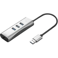 VALUE USB 2.0 Konverter