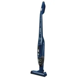 Bosch Kabelloser Handstaubsauger Readyy'y 16Vmax SER2 BCHF216S