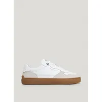 Pepe Jeans Camden One M Sportschuhe - Off White