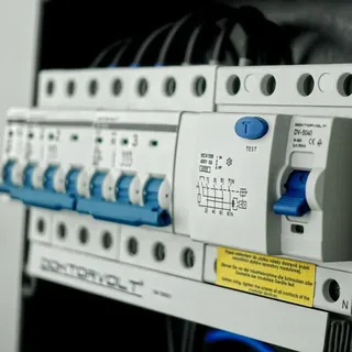 Produktbild