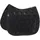 Eskadron Platinum Schabracke Velours Crystal DL schwarz
