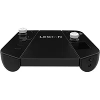 Lenovo Legion Go Joystick-Kappen Gletscherweiß
