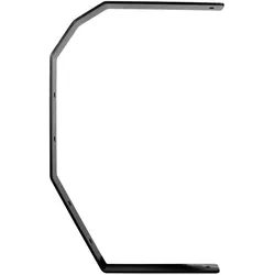Halter Wandhalter HC 20-45 für Reventon Heizgeräten 5093