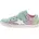 95L1013001 Kinder Türkis 28