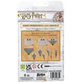 ThumbsUp! Thumbs Up 5060718148352 writing notebook