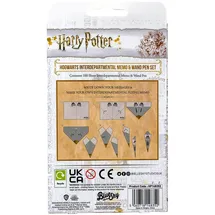 ThumbsUp! Thumbs Up 5060718148352 writing notebook