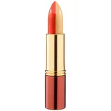 IKOS Duo Lippenstift DL8N, Apricot/Orange