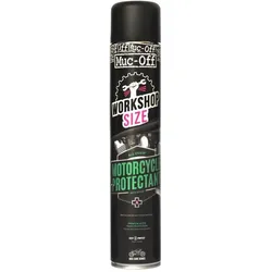 Schutzspray Motorcycle Protectant Muc-Off 750ml