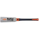 BAHCO Japanzugsäge Blatt-L.240mm 2K-Griff