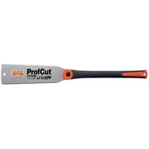 BAHCO Japanzugsäge Blatt-L.240mm 2K-Griff