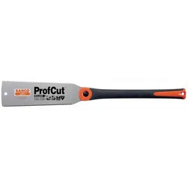 BAHCO Japanzugsäge Blatt-L.240mm 2K-Griff