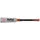 BAHCO Japanzugsäge Blatt-L.240mm 2K-Griff
